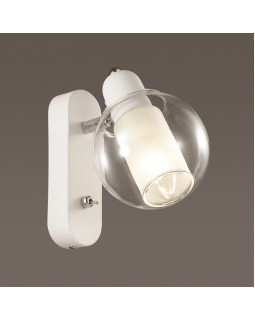 Бра LUMION 3648/1W-foto3