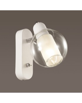 Бра LUMION 3648/1W-foto3