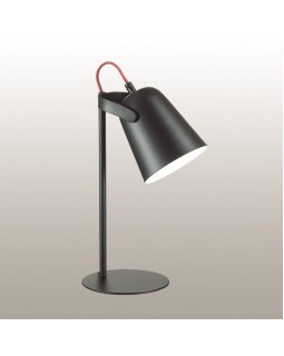 Настольная лампа LUMION 3651/1T-foto3