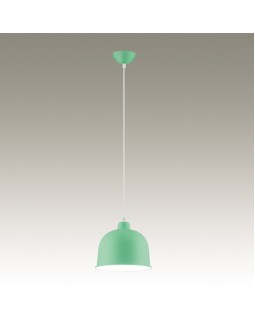 Подвесной светильник LUMION 3657/1-foto3