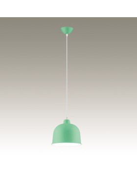 Подвесной светильник LUMION 3657/1-foto3