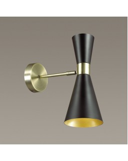 Бра LUMION 3662/1W-foto3