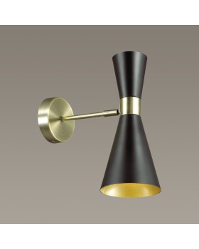 Бра LUMION 3662/1W-foto3