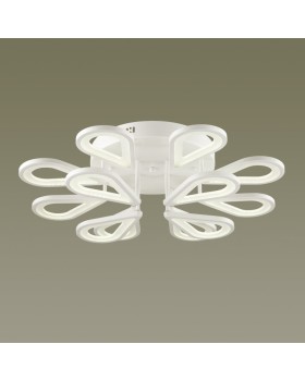 Накладной светильник LUMION 3668/99CL-foto3