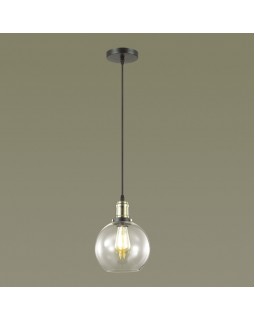 Подвесной светильник LUMION 3684/1-foto3