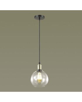 Подвесной светильник LUMION 3684/1-foto3