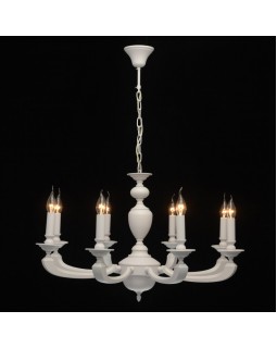 Подвесная люстра MW-Light 700011708-foto2