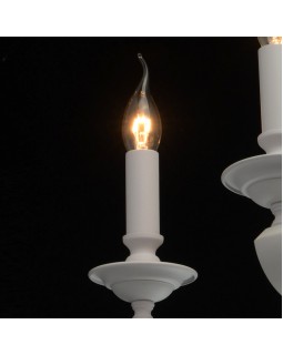 Подвесная люстра MW-Light 700011708-foto3