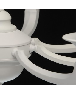 Подвесная люстра MW-Light 700011708-foto4