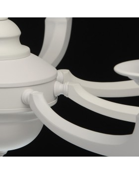 Подвесная люстра MW-Light 700011708-foto4