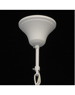 Подвесная люстра MW-Light 700011708-foto5