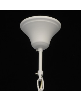 Подвесная люстра MW-Light 700011708-foto5