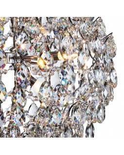 Подвесная люстра Favourite 2093-10P-foto2