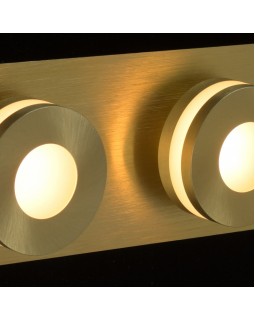 Бра DeMarkt 549020502-foto3