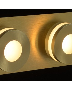 Бра DeMarkt 549020502-foto3