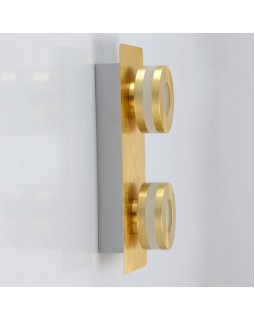 Бра DeMarkt 549020502-foto4