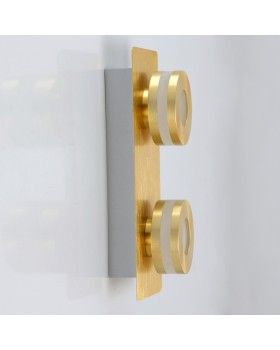 Бра DeMarkt 549020502-foto4