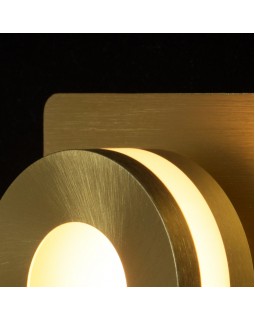 Бра DeMarkt 549020502-foto5