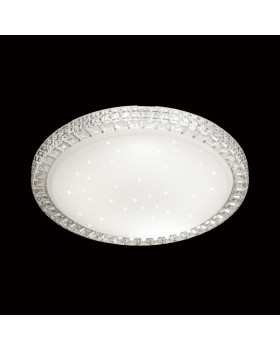 Накладной светильник Sonex 2036/FL-foto5
