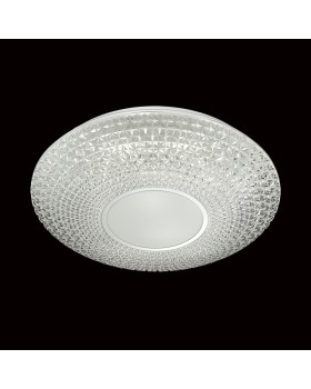 Накладной светильник Sonex 2048/DL-foto5