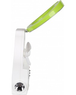 Уличный светильник Novotech 357437-foto4