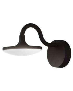 Светильник настенный Novotech 357443-foto3