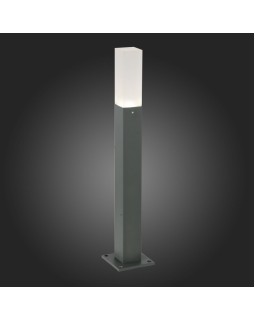 Садовый светильник ST-Luce SL101.705.01-foto2