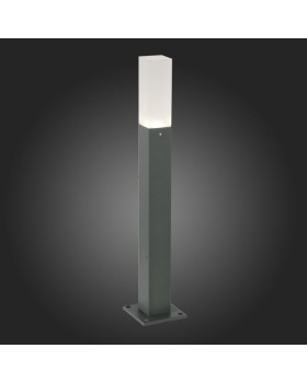 Садовый светильник ST-Luce SL101.705.01-foto2