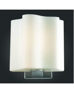 Бра ST-Luce SL116.051.01-foto2