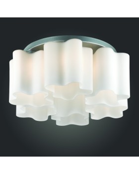 Накладная люстра ST-Luce SL116.502.06-foto2