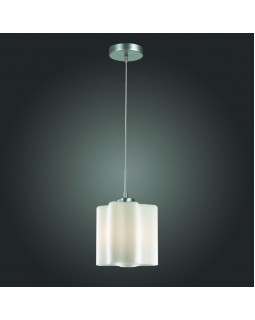 Подвесной светильник ST-Luce SL116.503.01-foto3