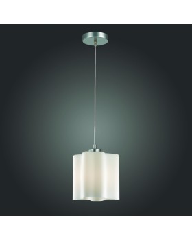 Подвесной светильник ST-Luce SL116.503.01-foto3