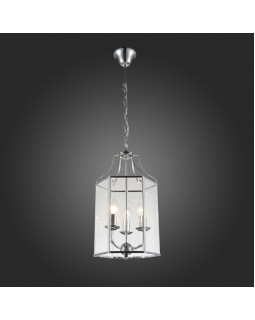 Подвесная люстра ST-Luce SL228.103.03-foto3