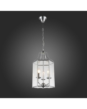 Подвесная люстра ST-Luce SL228.103.03-foto3
