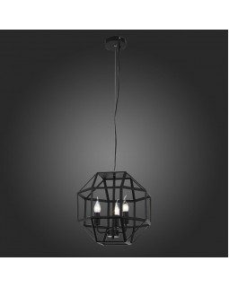 Подвесной светильник ST-Luce SL232.403.03-foto3