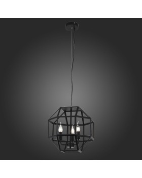 Подвесной светильник ST-Luce SL232.403.03-foto3