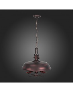 Подвесная люстра ST-Luce SL269.403.08-foto2