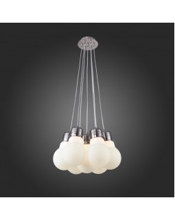 Подвесной светильник ST-Luce SL299.553.07-foto3