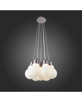 Подвесной светильник ST-Luce SL299.553.07-foto3