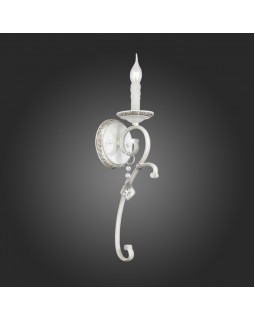 Бра ST-Luce SL311.501.01-foto2