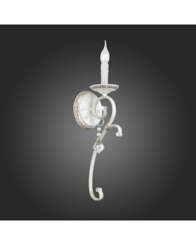 Бра ST-Luce SL311.501.01-foto2