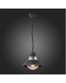 Подвесной светильник ST-Luce SL341.103.01-foto4