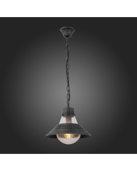 Подвесной светильник ST-Luce SL341.103.01-foto4