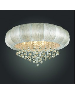 Накладная люстра ST-Luce SL350.152.08-foto2