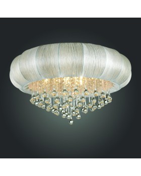 Накладная люстра ST-Luce SL350.152.08-foto2