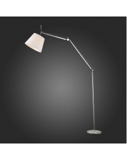 Торшер ST-Luce SL464.115.01-foto2