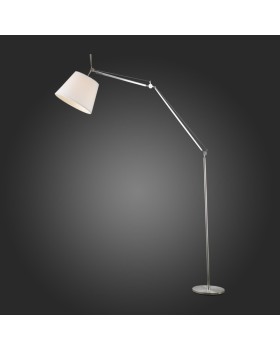 Торшер ST-Luce SL464.115.01-foto2