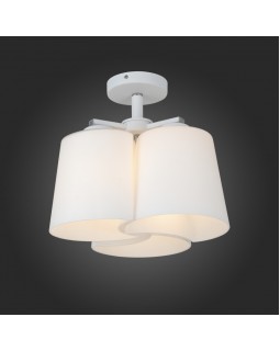 Люстра на штанге ST-Luce SL543.502.03-foto2