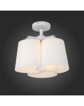 Люстра на штанге ST-Luce SL543.502.03-foto2