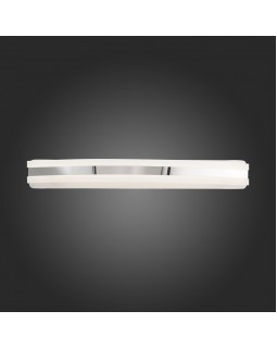 Бра ST-Luce SL554.101.01-foto4